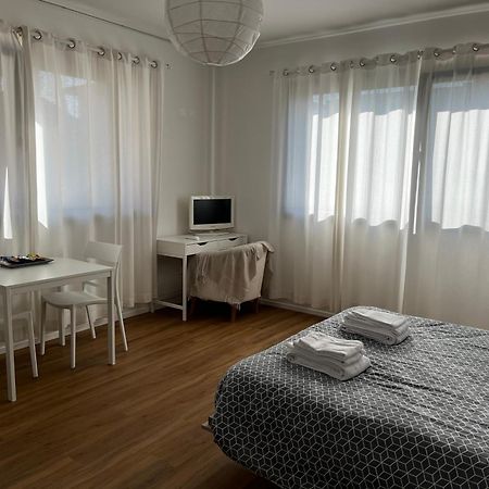 Vive Apartments Visit Veneto Express 카스텔프랑코베네토 외부 사진