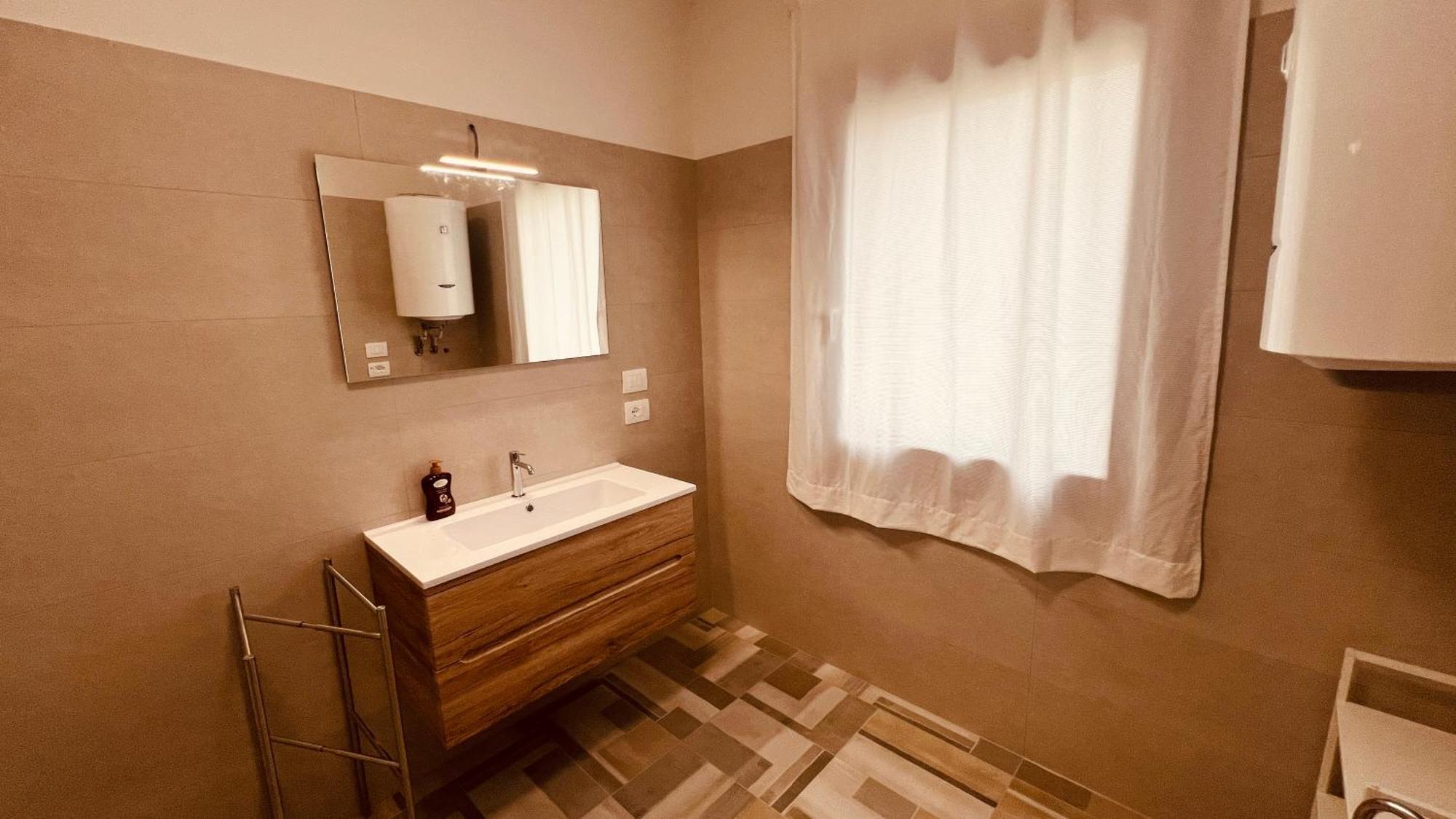 Vive Apartments Visit Veneto Express 카스텔프랑코베네토 외부 사진