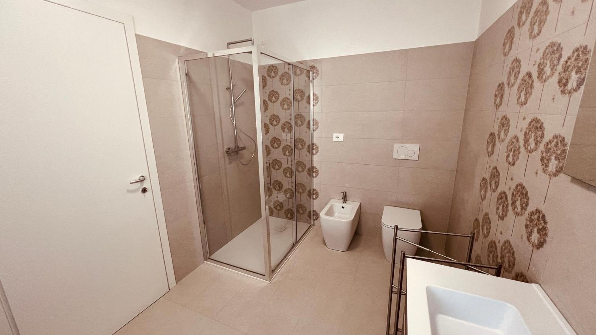 Vive Apartments Visit Veneto Express 카스텔프랑코베네토 외부 사진