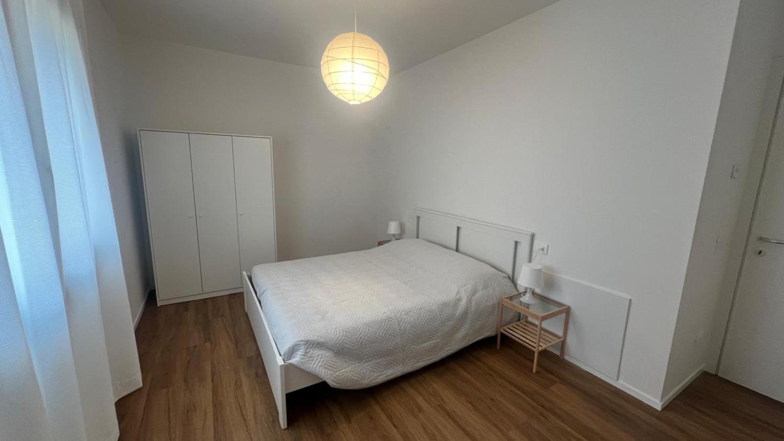 Vive Apartments Visit Veneto Express 카스텔프랑코베네토 외부 사진