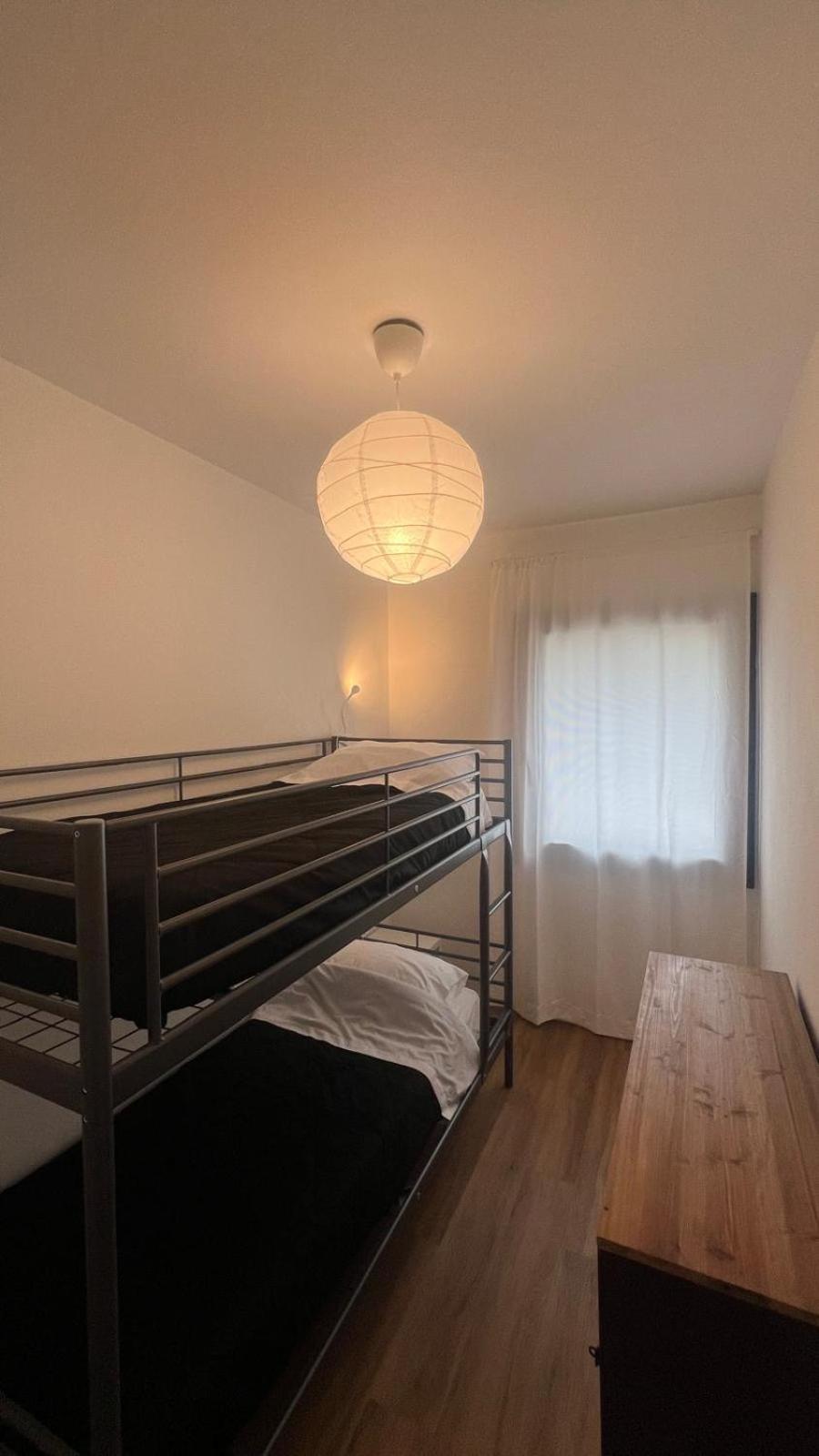 Vive Apartments Visit Veneto Express 카스텔프랑코베네토 외부 사진