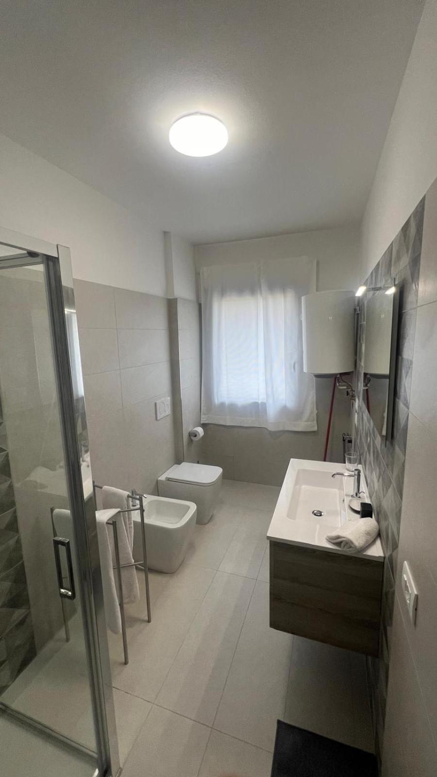 Vive Apartments Visit Veneto Express 카스텔프랑코베네토 외부 사진