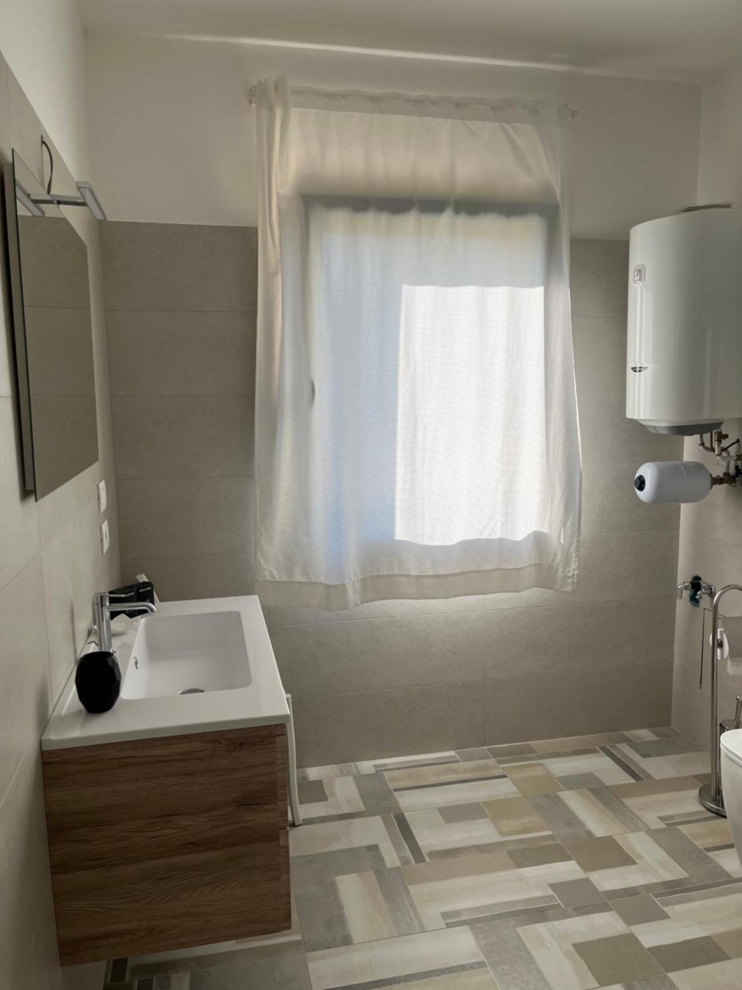 Vive Apartments Visit Veneto Express 카스텔프랑코베네토 외부 사진