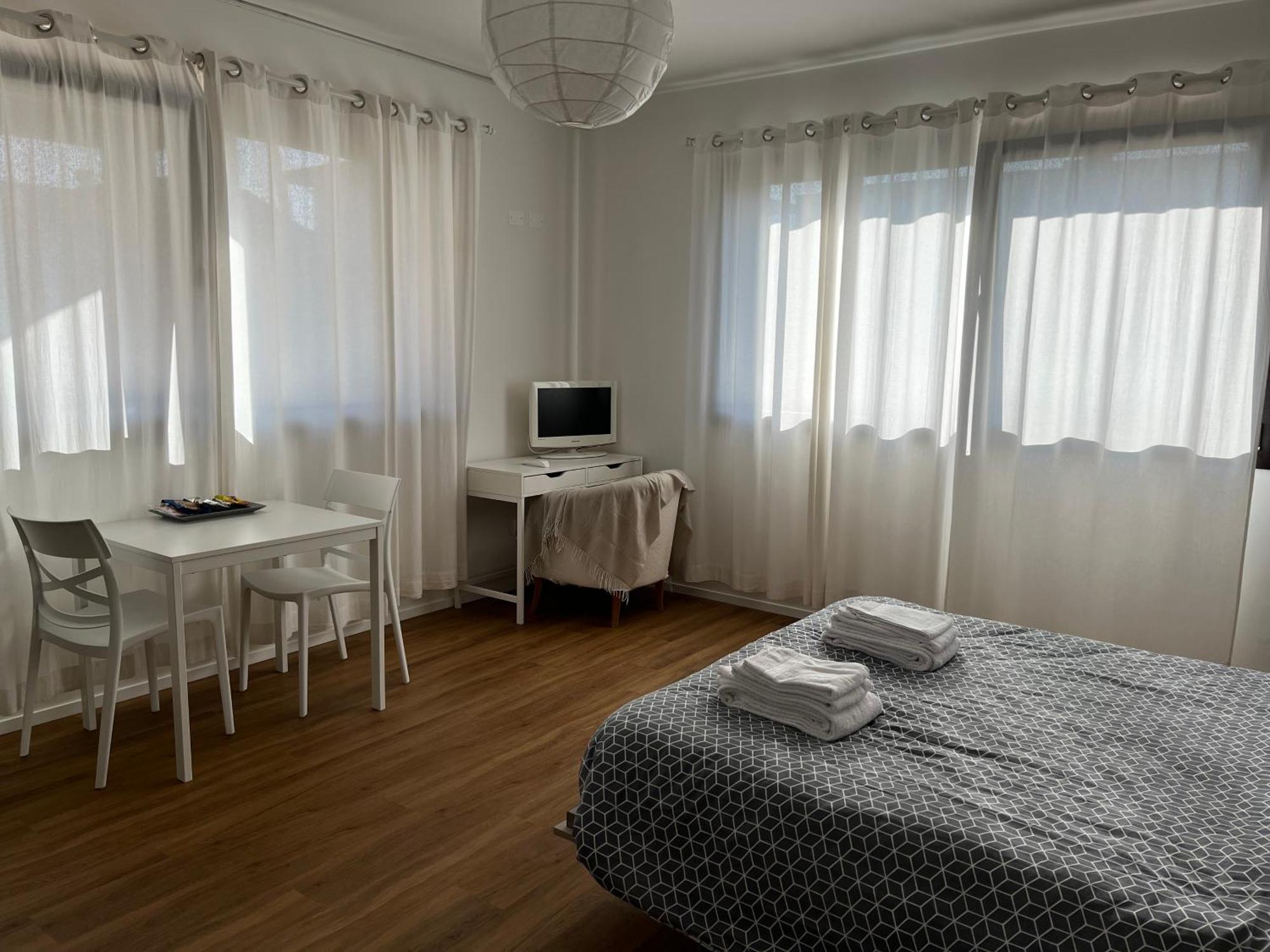 Vive Apartments Visit Veneto Express 카스텔프랑코베네토 외부 사진